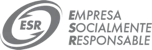 Empresa Socialmente Responsable